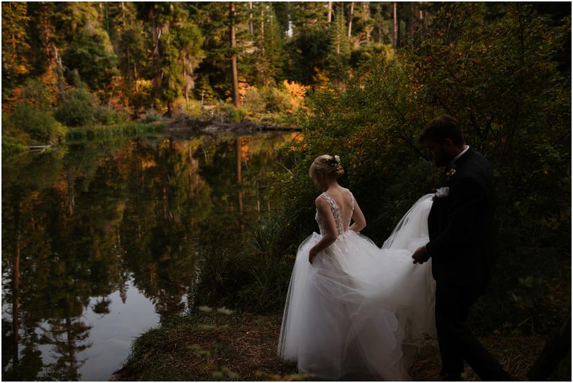 suttle-lake-wedding-1831