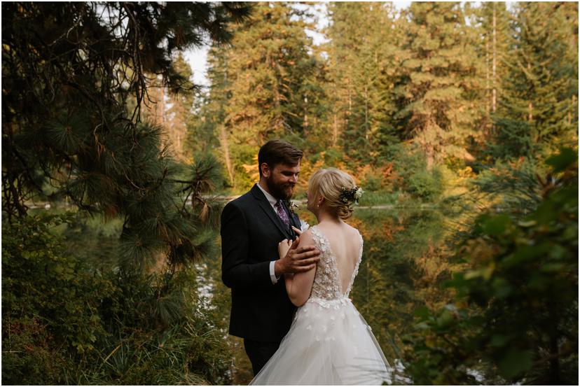 suttle-lake-wedding-1848