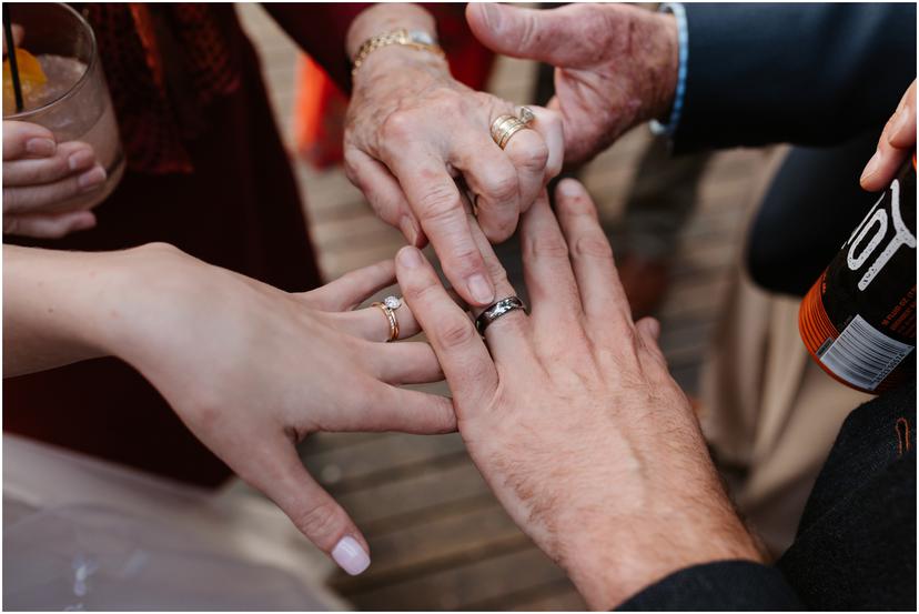 suttle-lake-wedding-2266