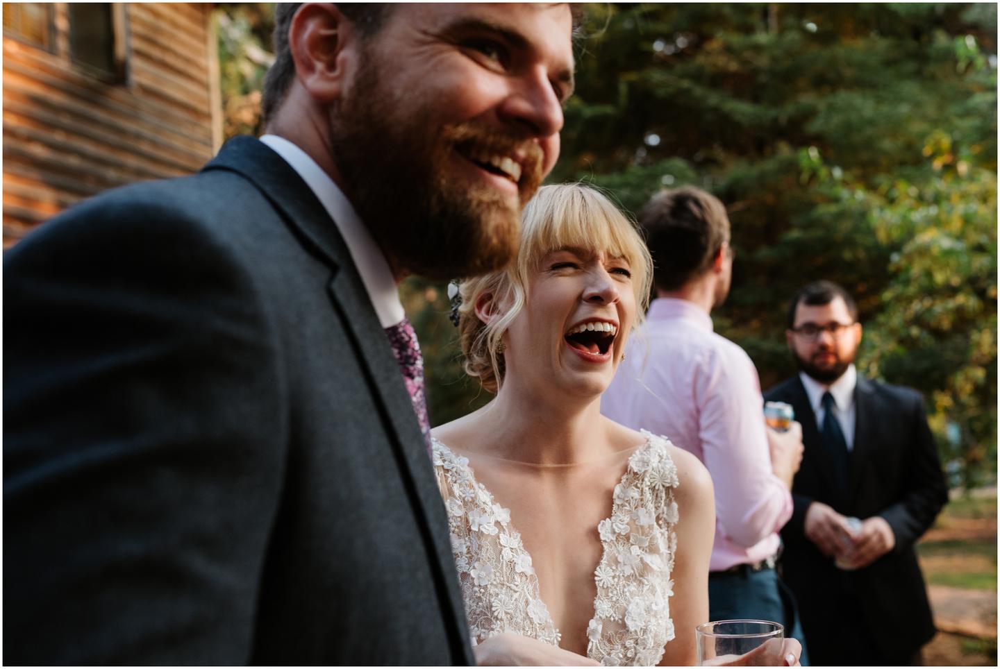 suttle-lake-wedding-2275