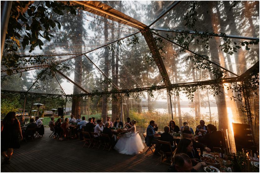 suttle-lake-wedding-2414