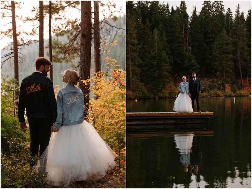 suttle-lake-wedding-2468
