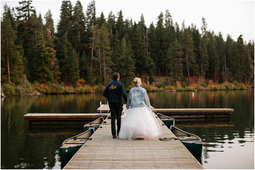 suttle-lake-wedding-2500