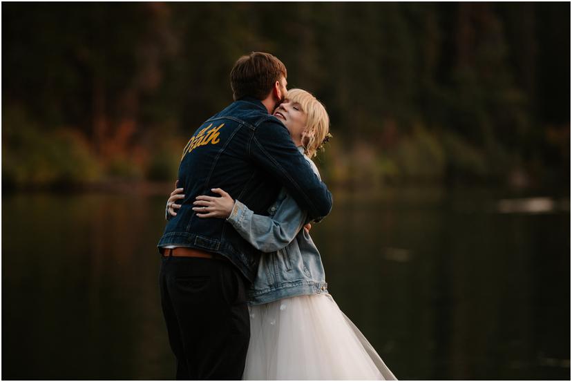 suttle-lake-wedding-2573