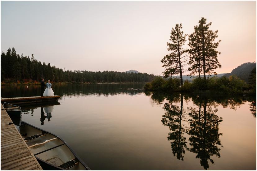 suttle-lake-wedding-2607