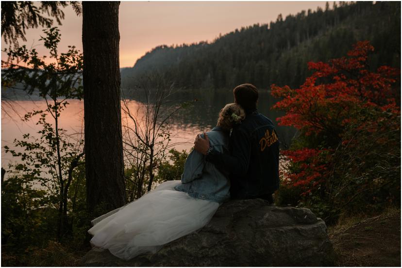 suttle-lake-wedding-2674