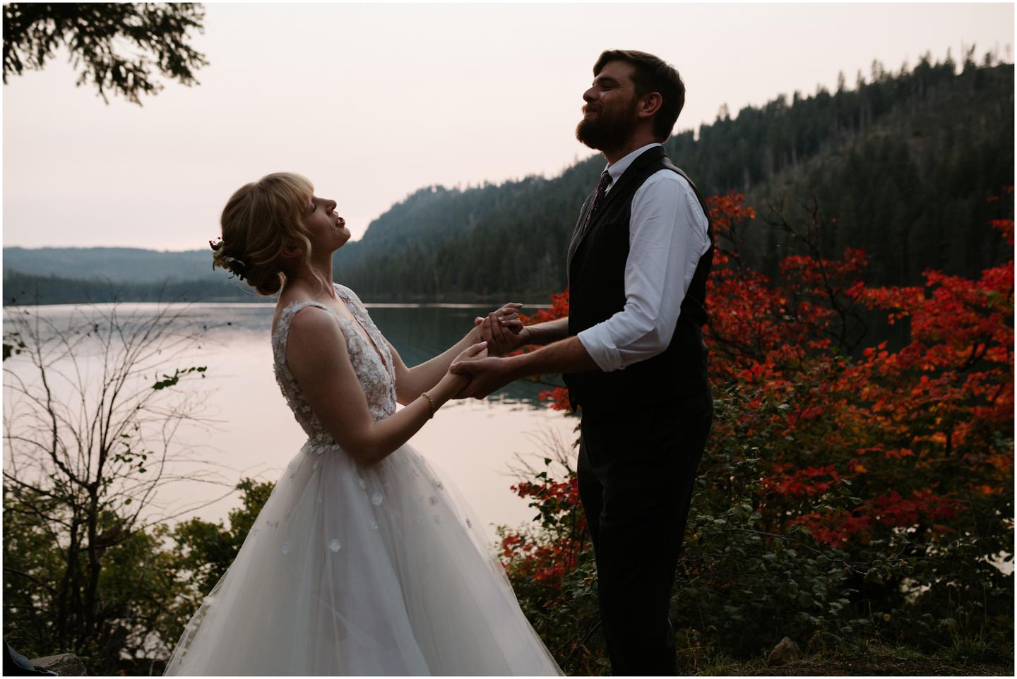 suttle-lake-wedding-2736