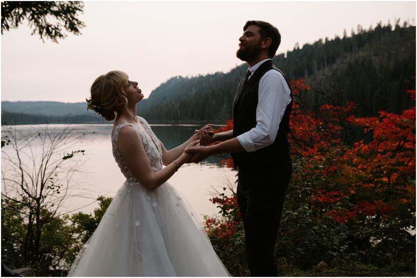 suttle-lake-wedding-2736