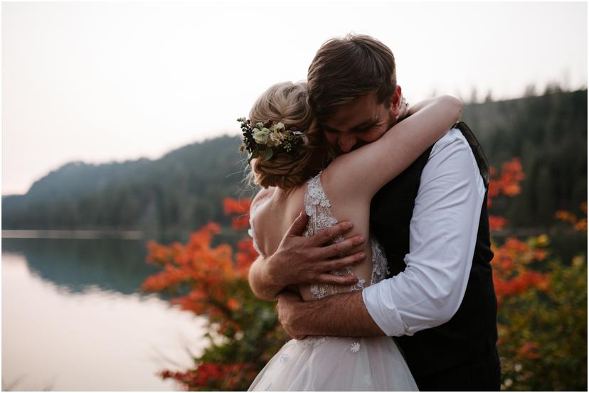 suttle-lake-wedding-2753