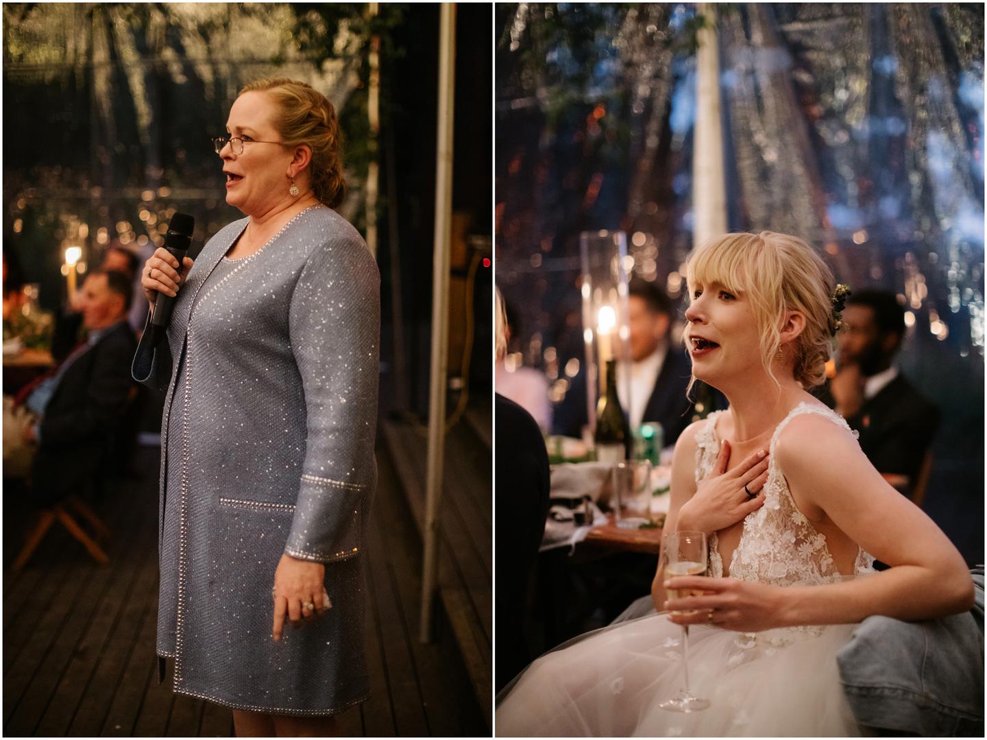 suttle-lake-wedding-3004