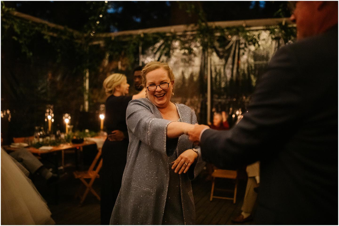 suttle-lake-wedding-3217