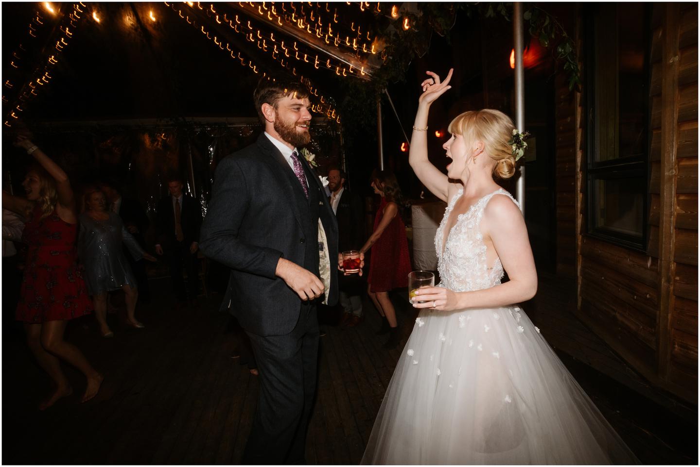 suttle-lake-wedding-3674