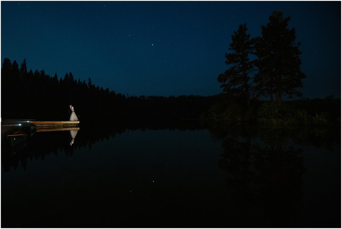 suttle-lake-wedding-3973