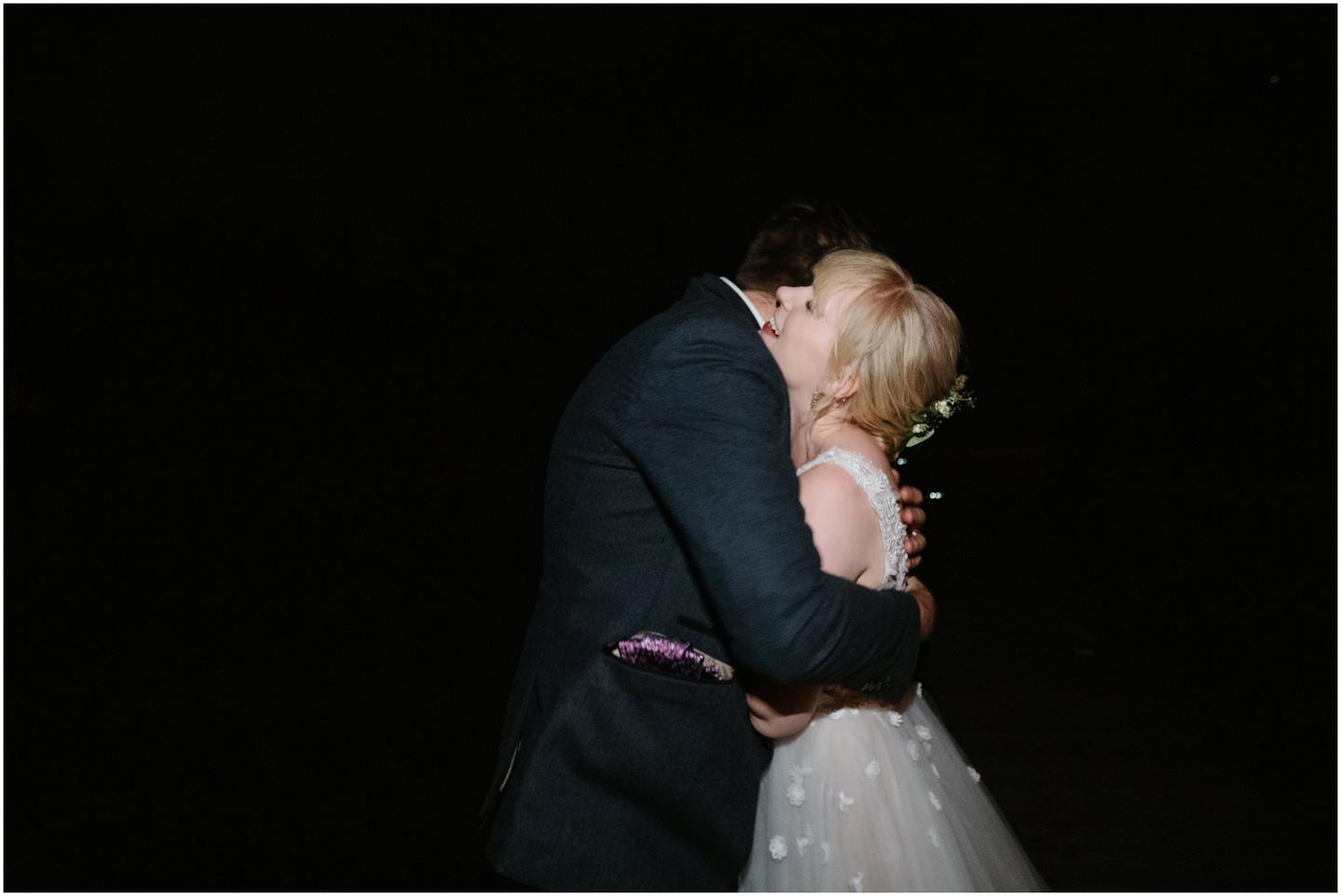 suttle-lake-wedding-3994