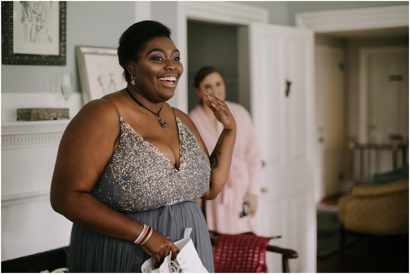 locust-hall-wedding-0870