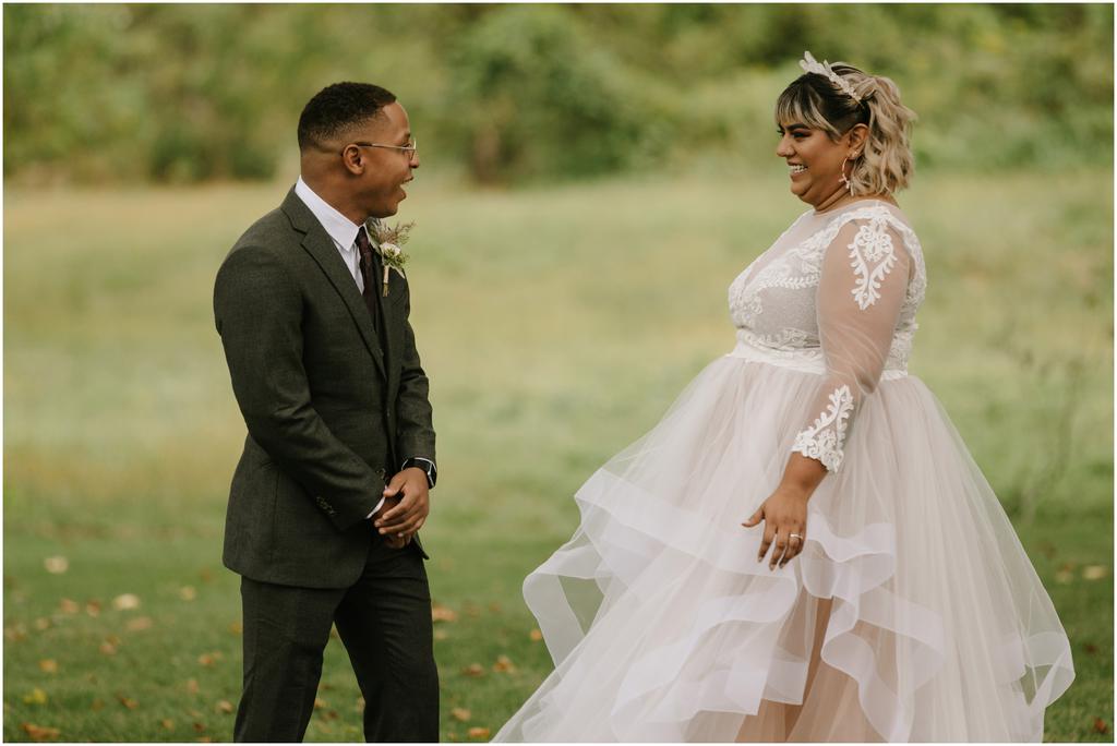 locust-hall-wedding-1023