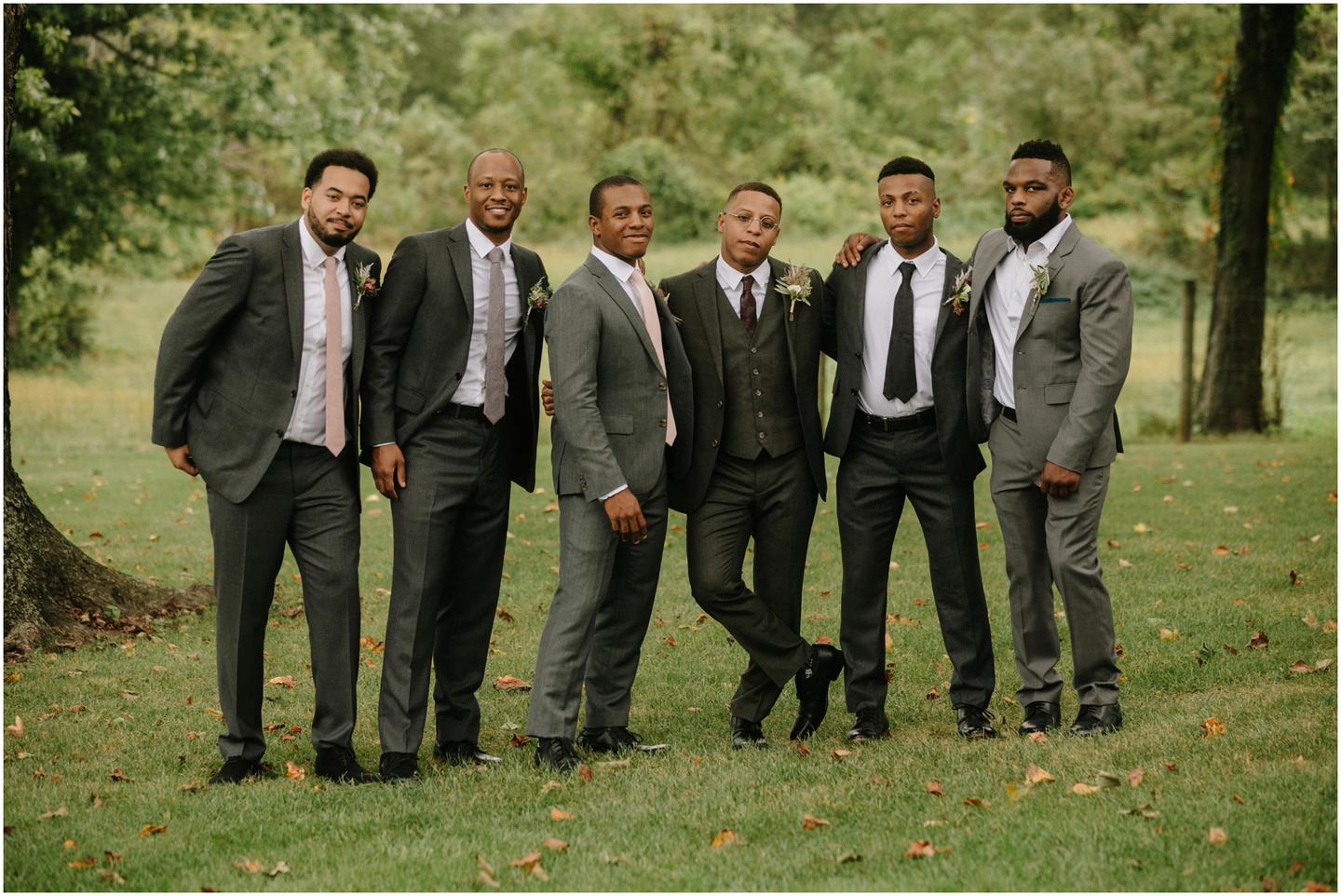 locust-hall-wedding-1156