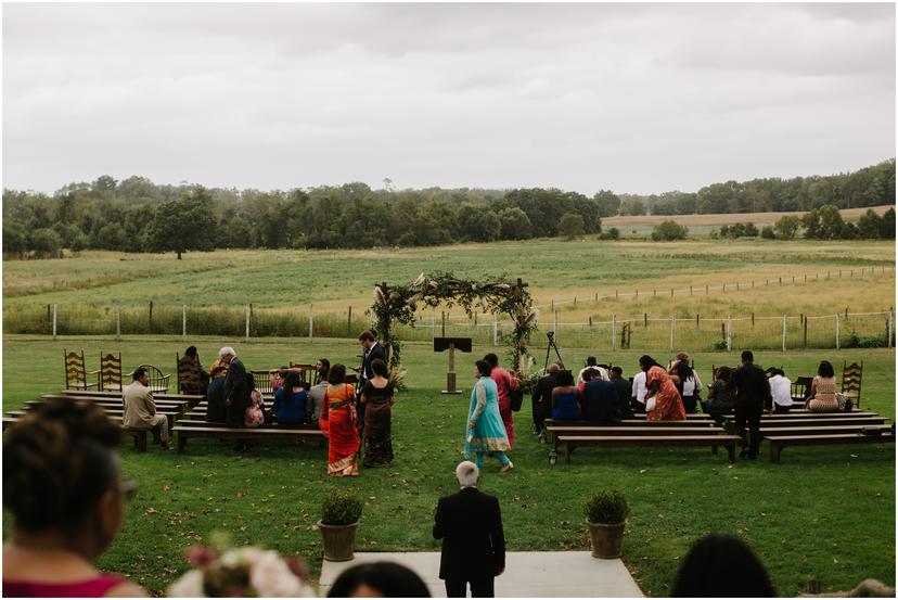 locust-hall-wedding-1585