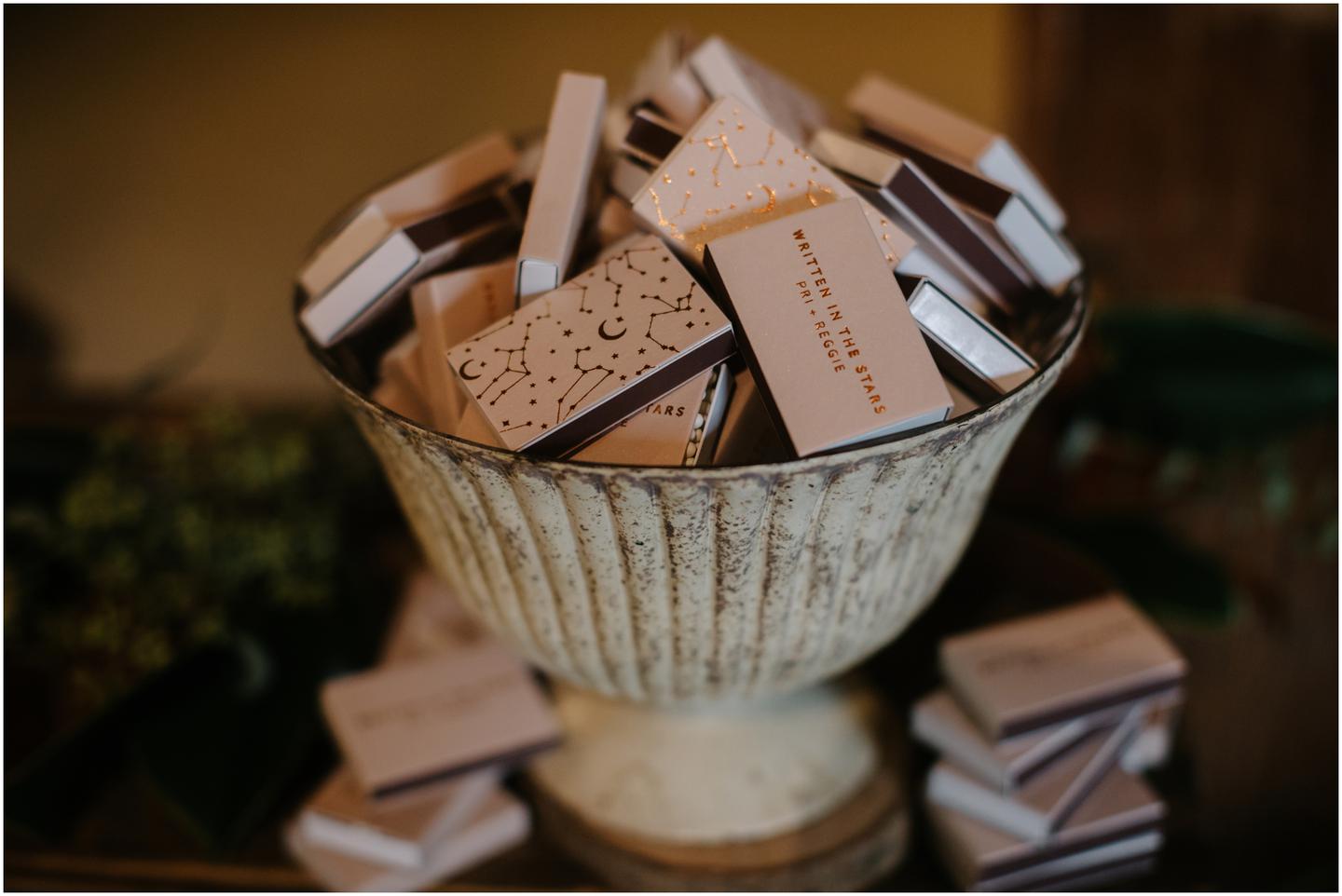 locust-hall-wedding-1601