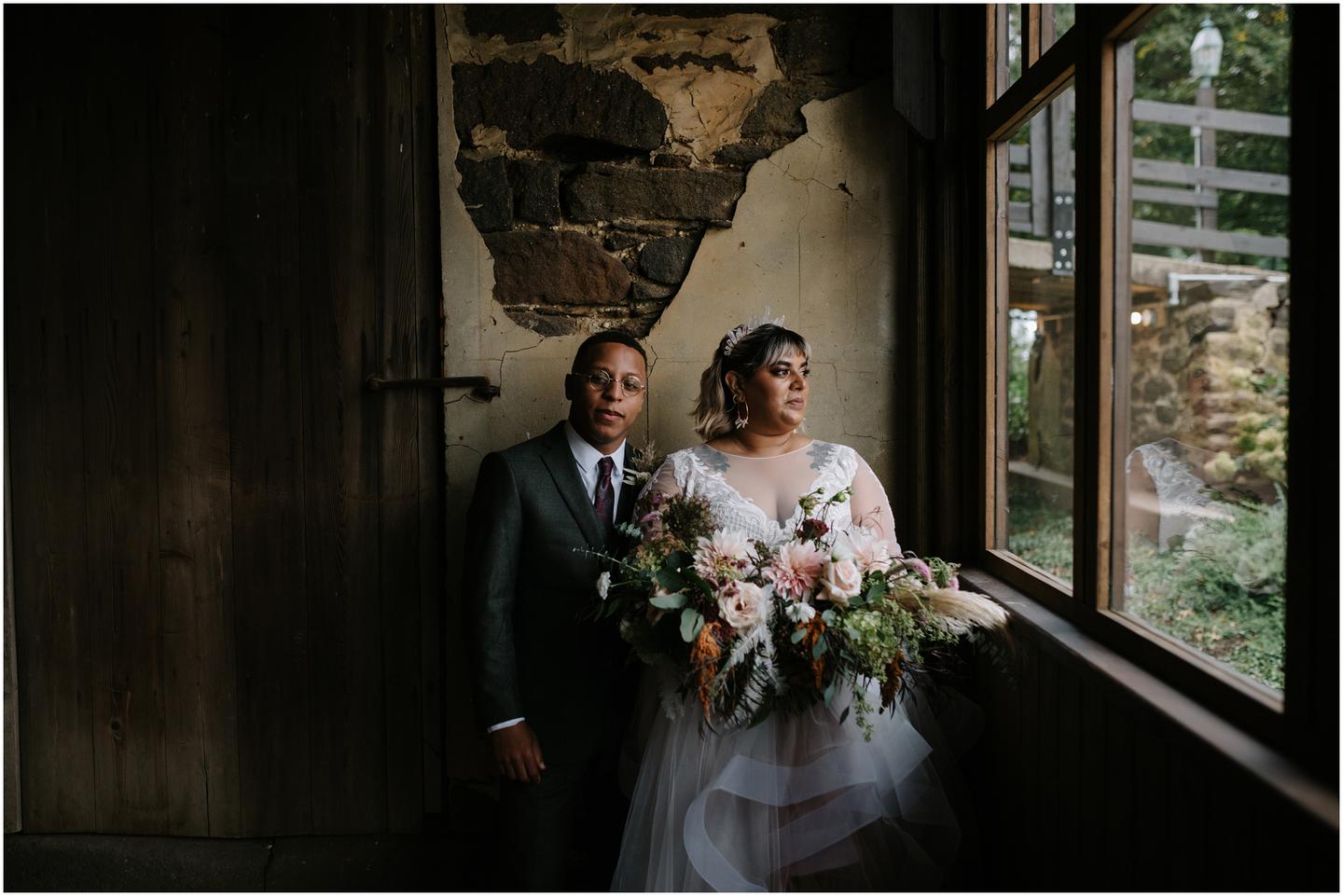 locust-hall-wedding-1708