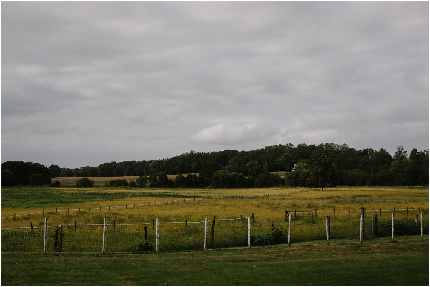 locust-hall-wedding-1857