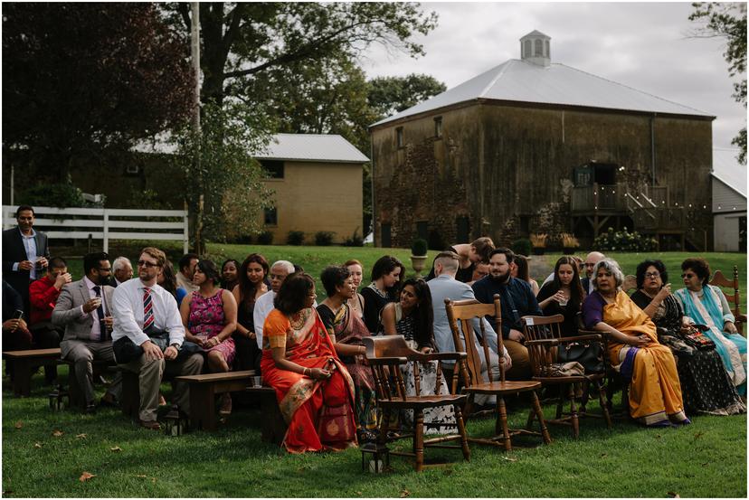 locust-hall-wedding-1858