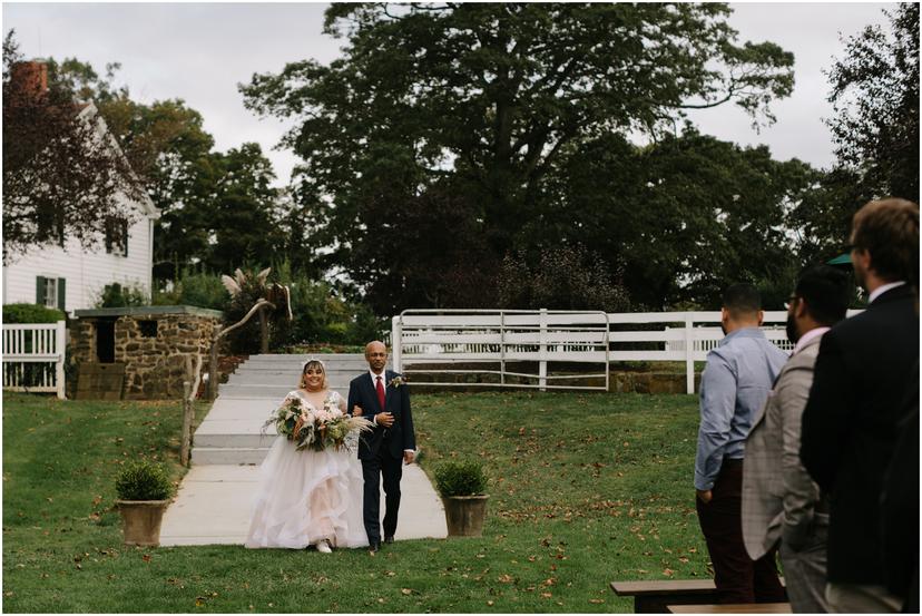 locust-hall-wedding-2011