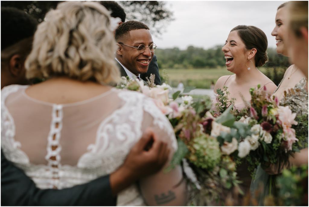 locust-hall-wedding-2381
