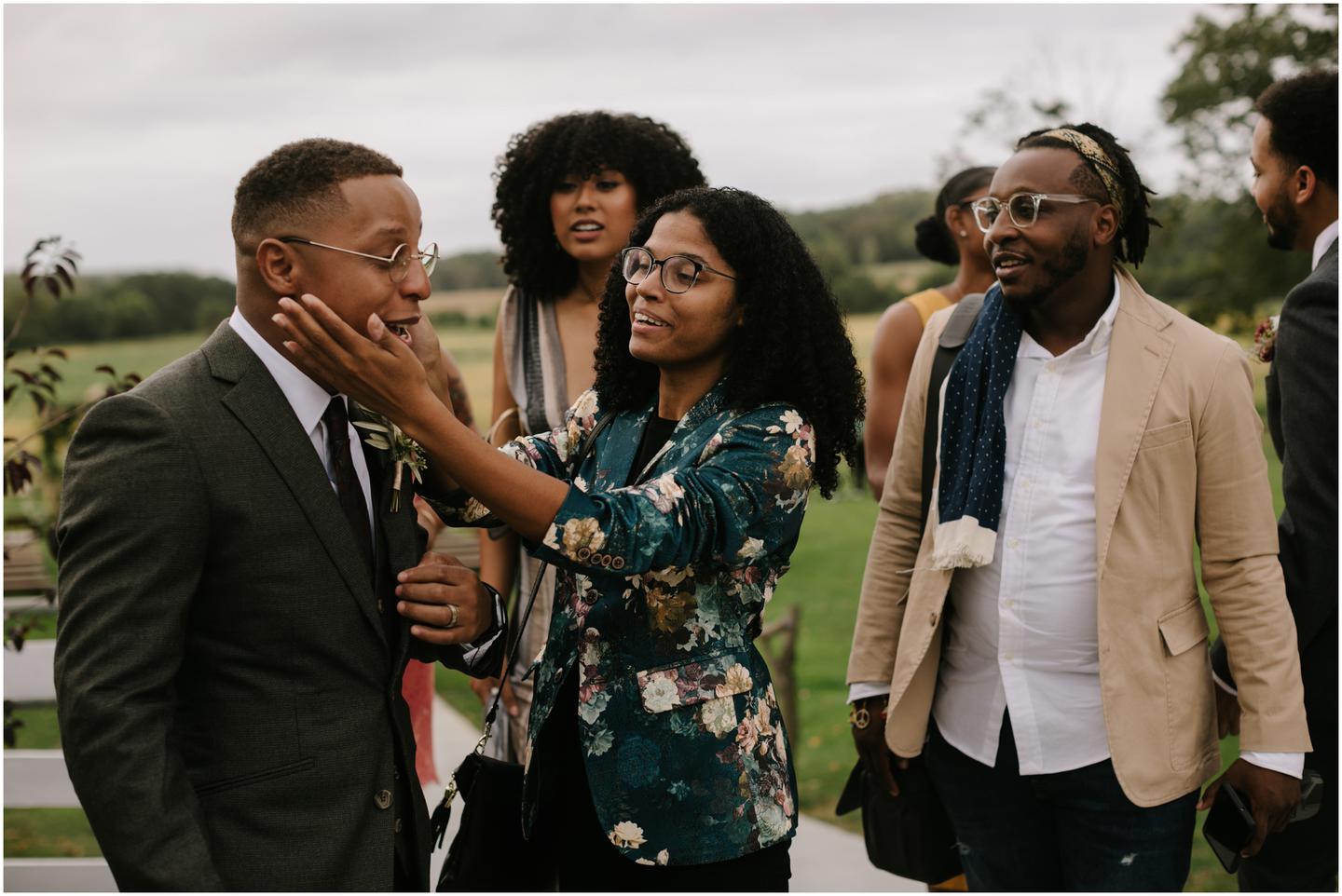 locust-hall-wedding-2423