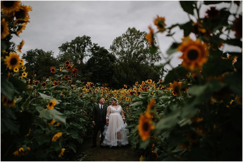 locust-hall-wedding-3622