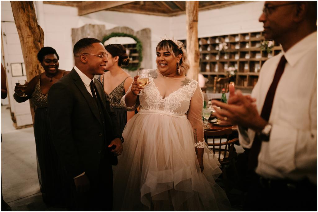 locust-hall-wedding-3966