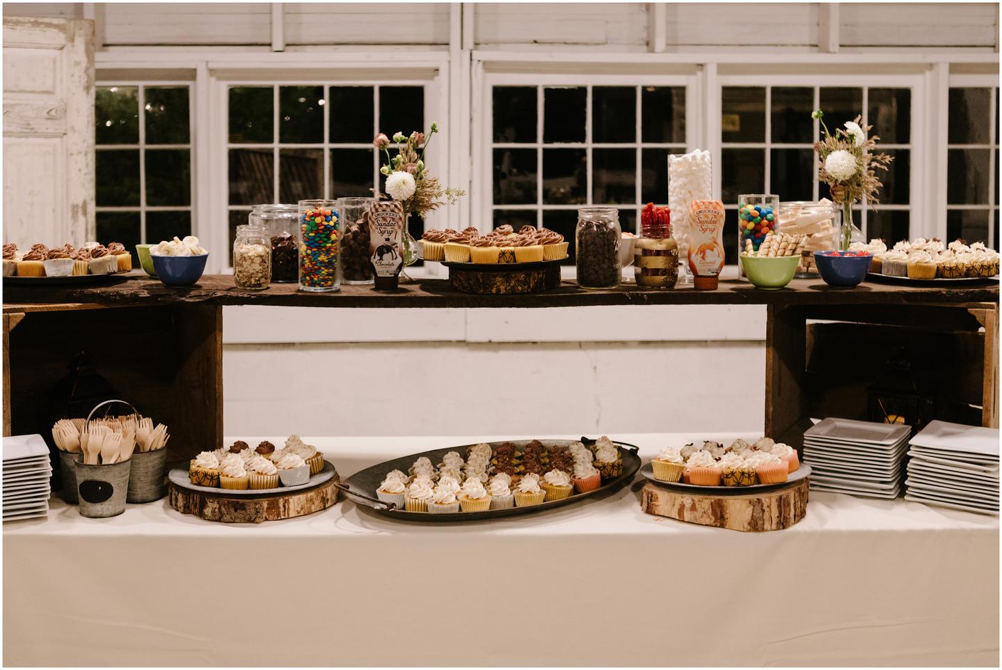 locust-hall-wedding-4389