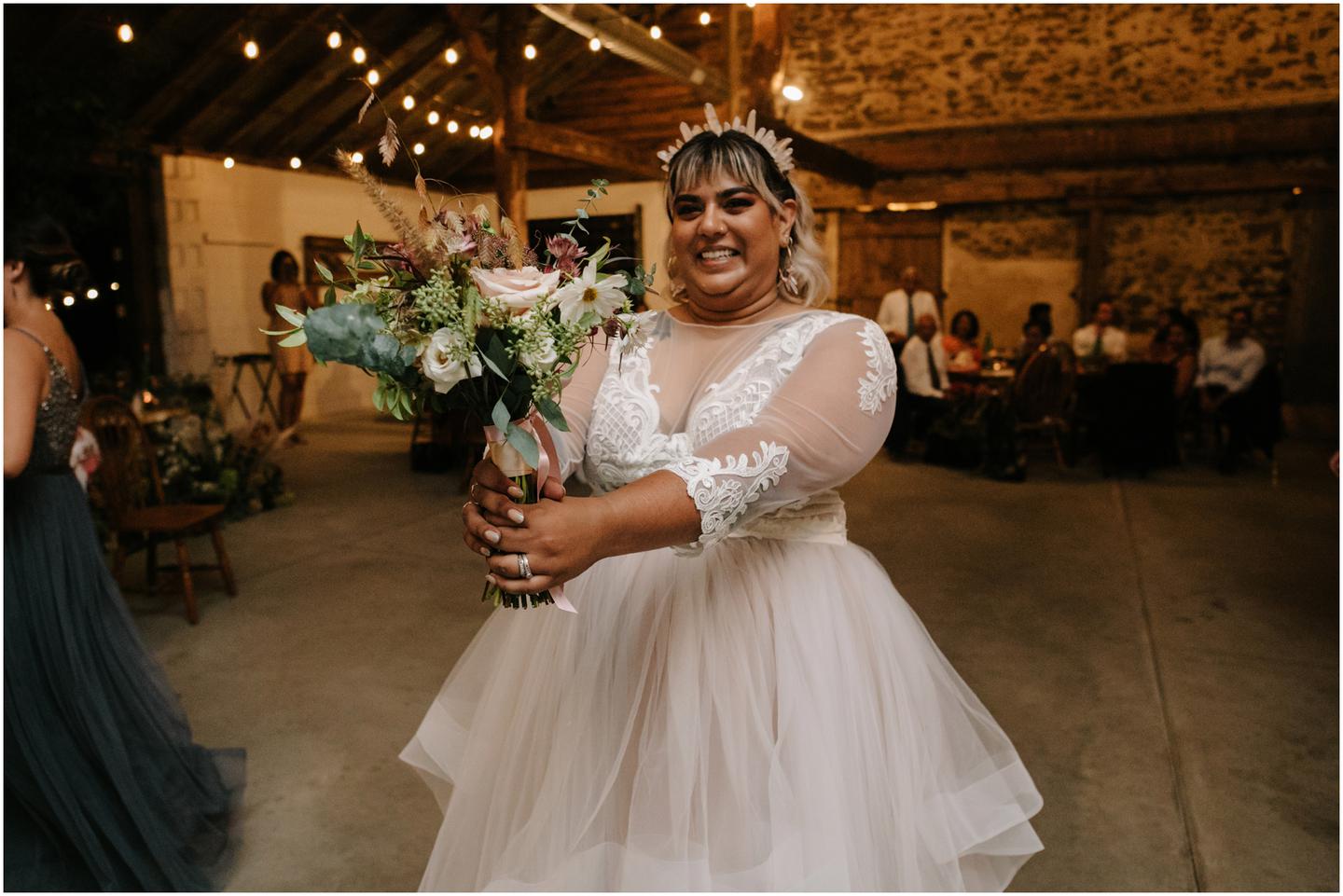 locust-hall-wedding-4446