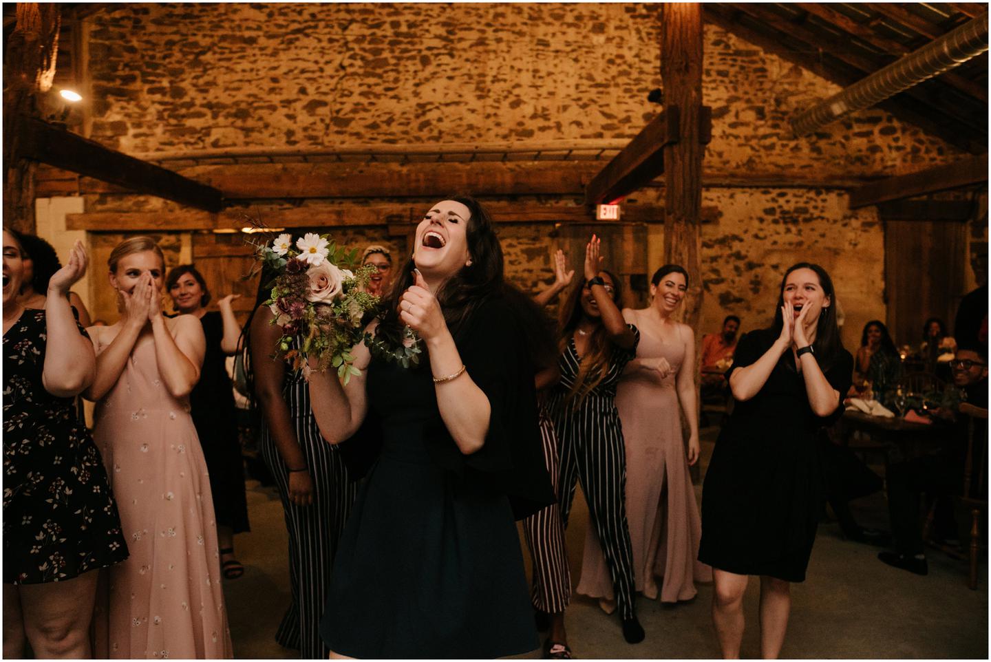 locust-hall-wedding-4458