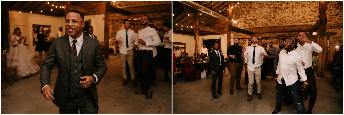 locust-hall-wedding-4472