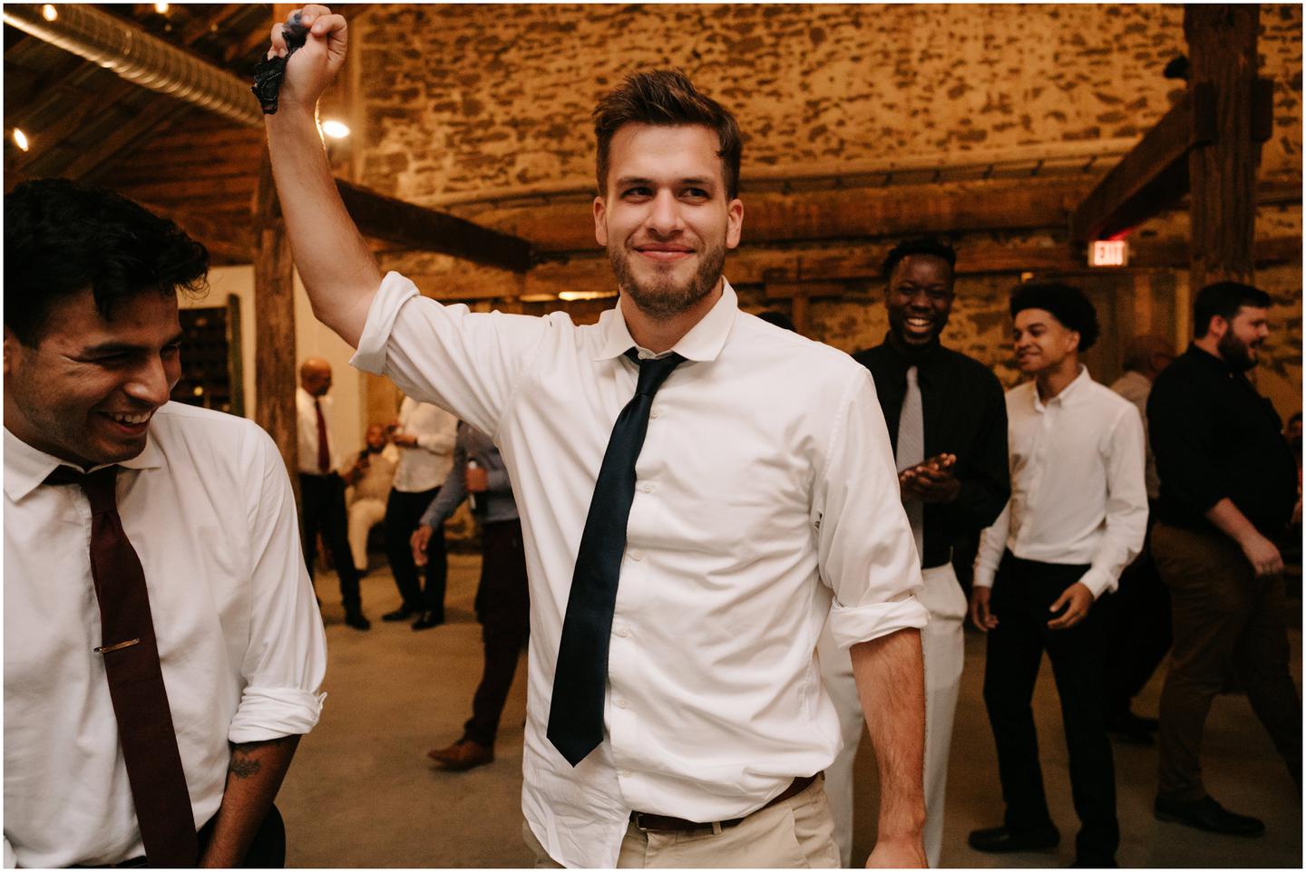 locust-hall-wedding-4483