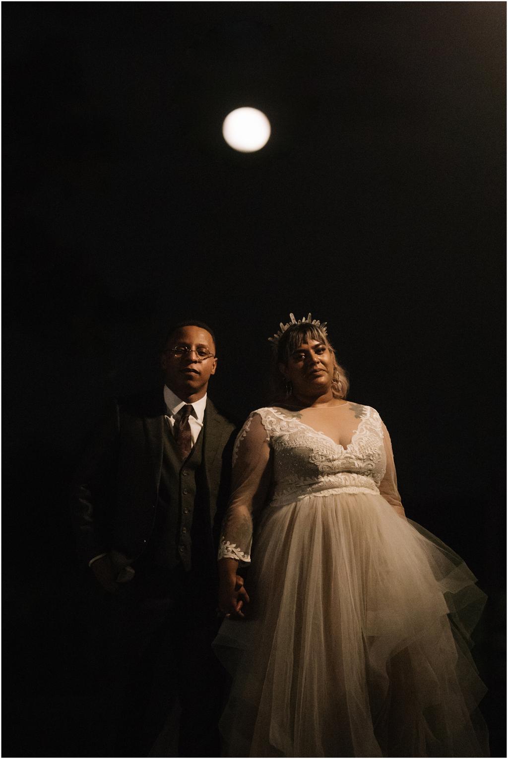 locust-hall-wedding-4576