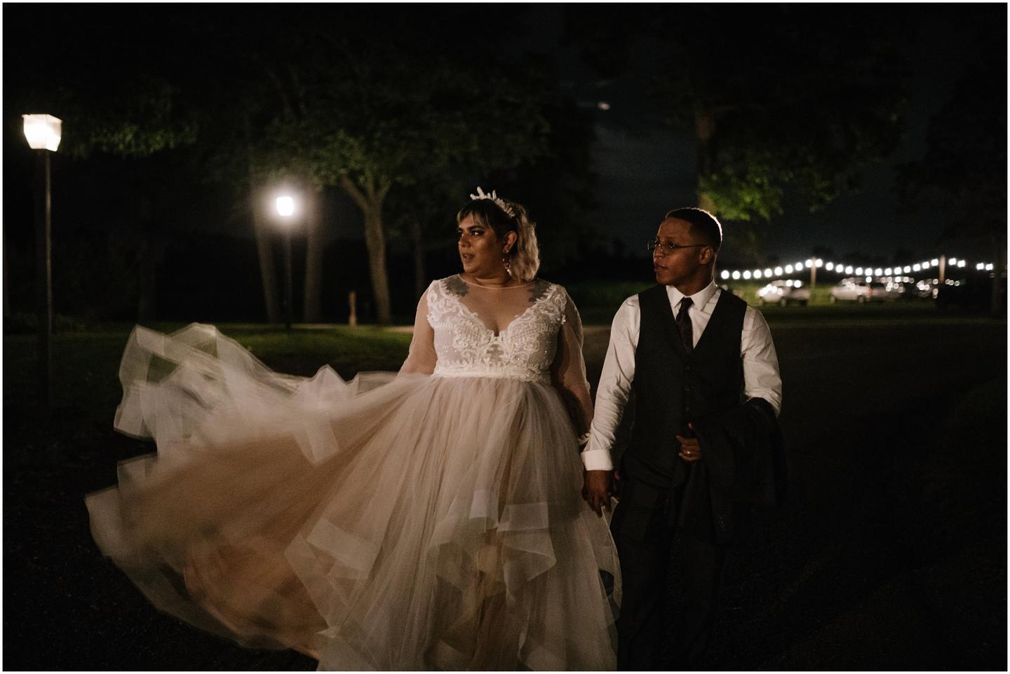 locust-hall-wedding-4609