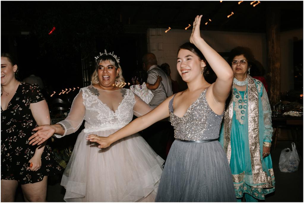 locust-hall-wedding-4700