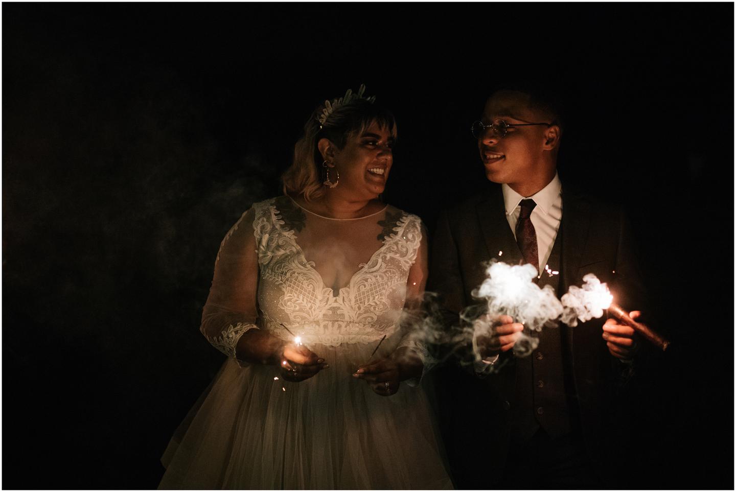 locust-hall-wedding-4783