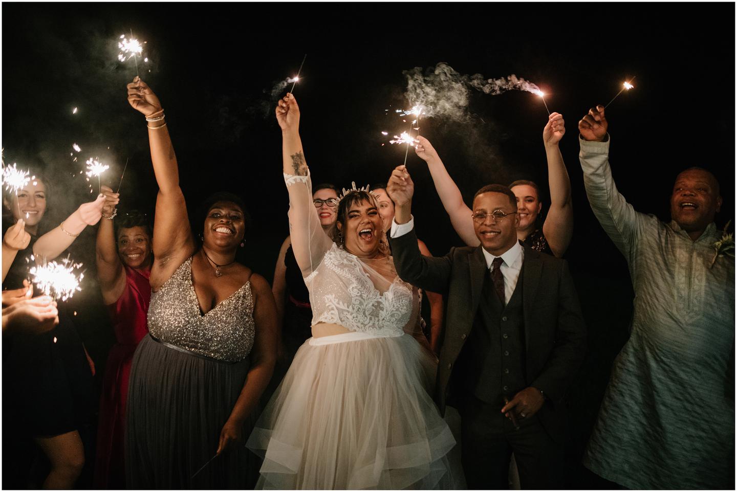 locust-hall-wedding-4794