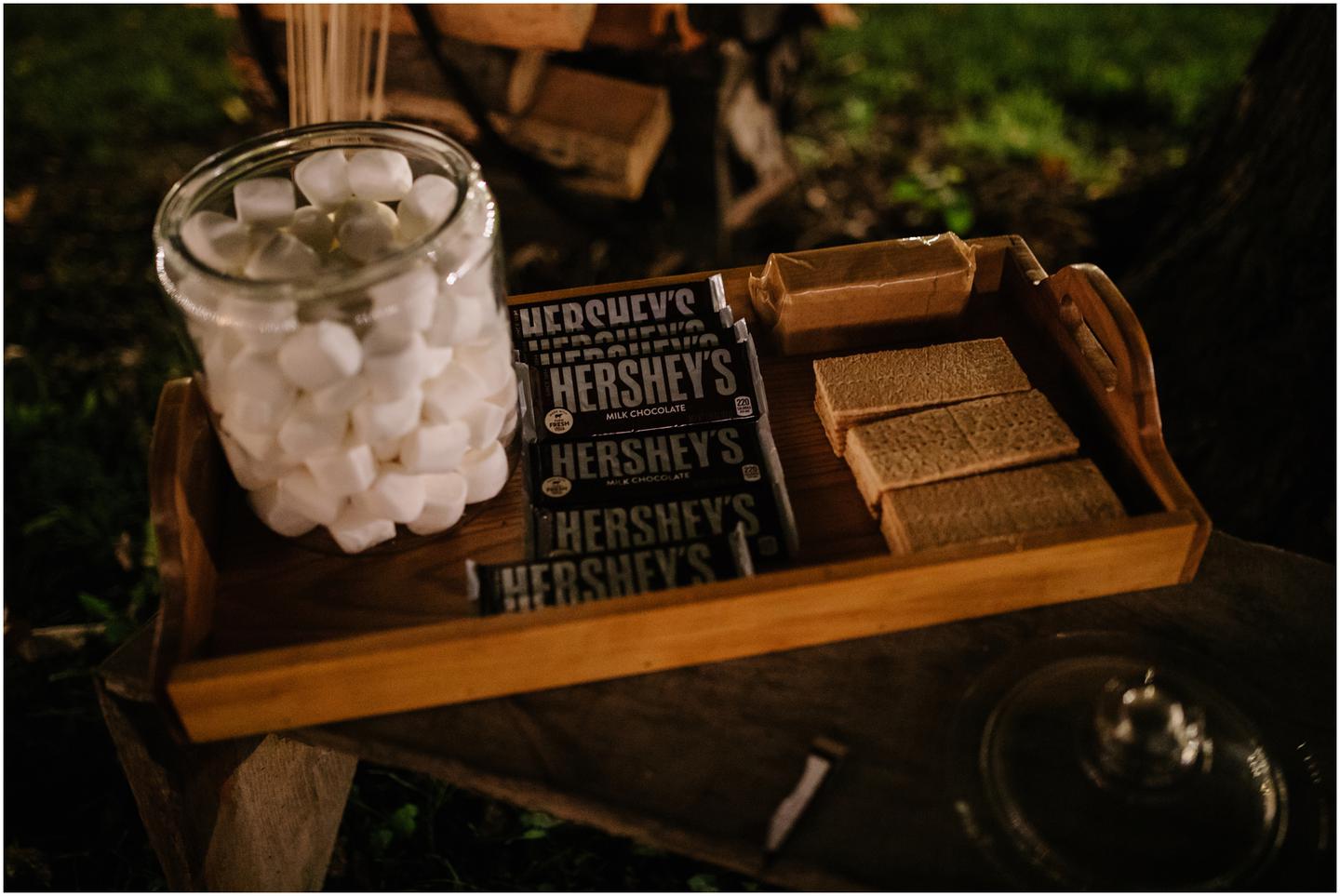 locust-hall-wedding-4827