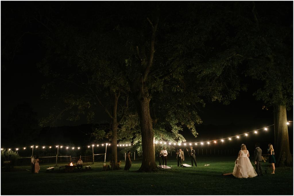 locust-hall-wedding-4869