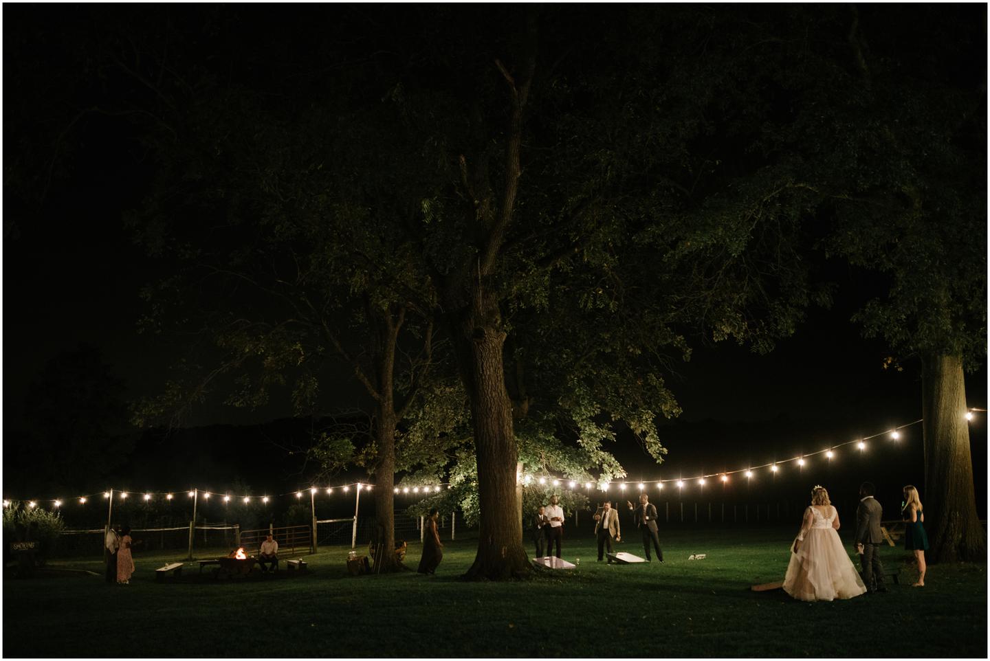 locust-hall-wedding-4869