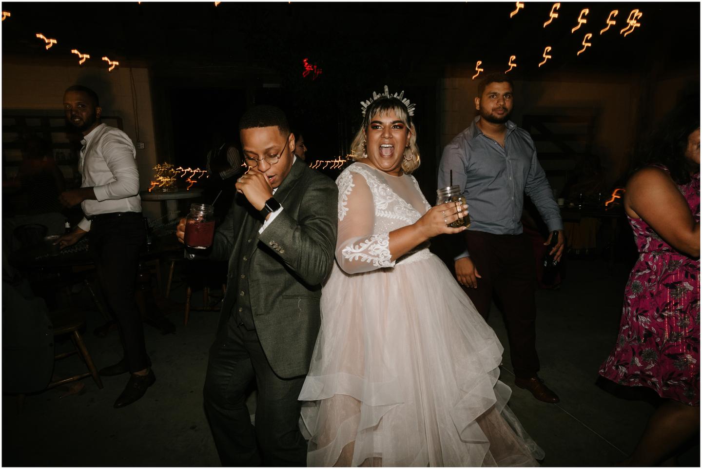 locust-hall-wedding-4979