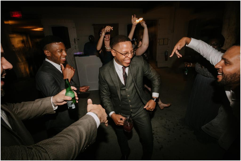 locust-hall-wedding-5051