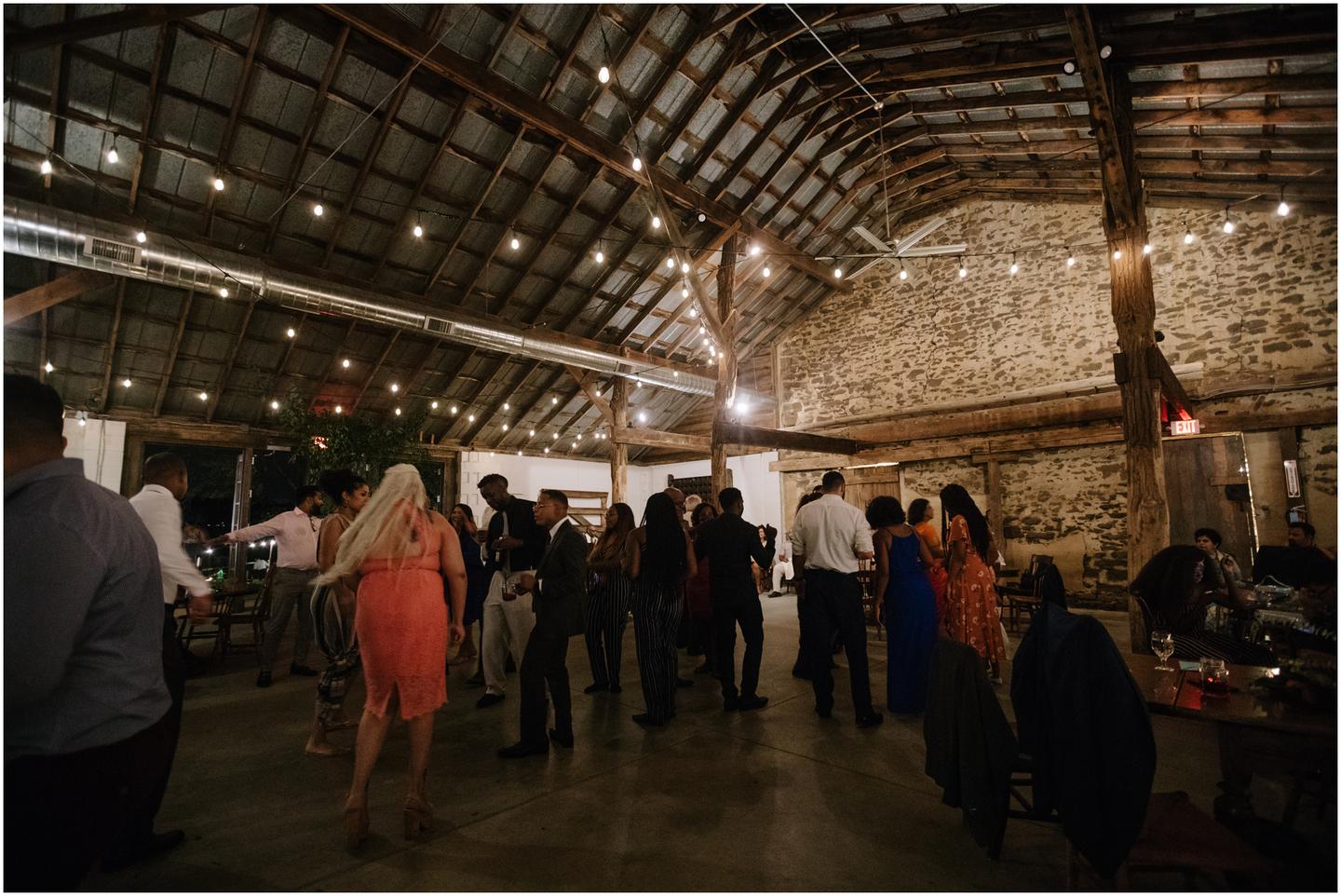 locust-hall-wedding-5074