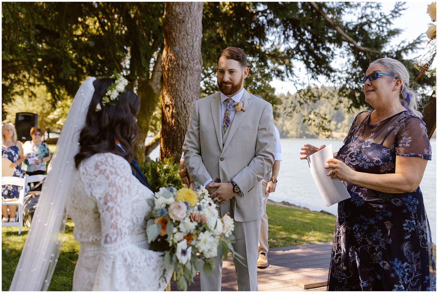 thunder-island-wedding-1456