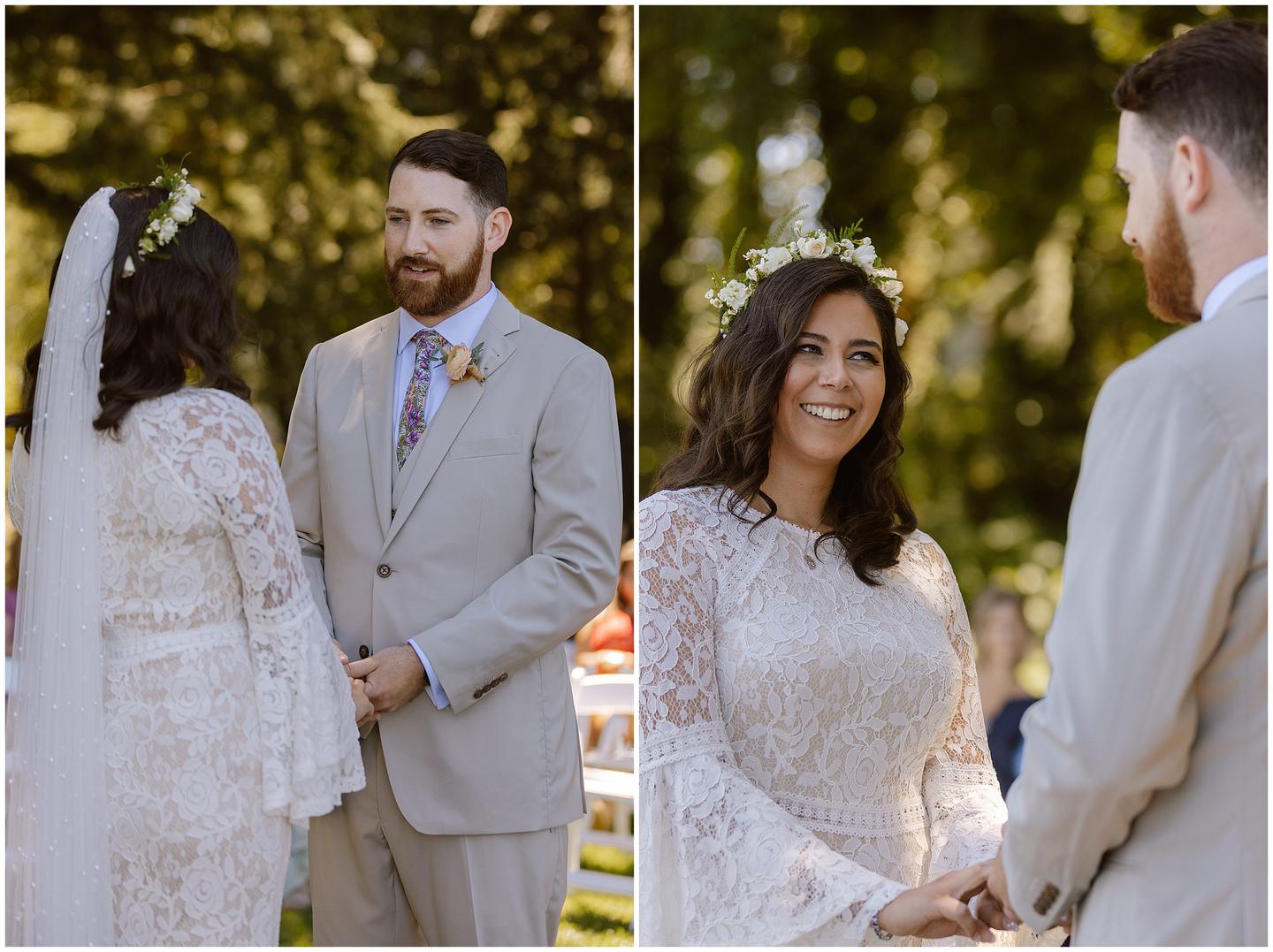 thunder-island-wedding-1523