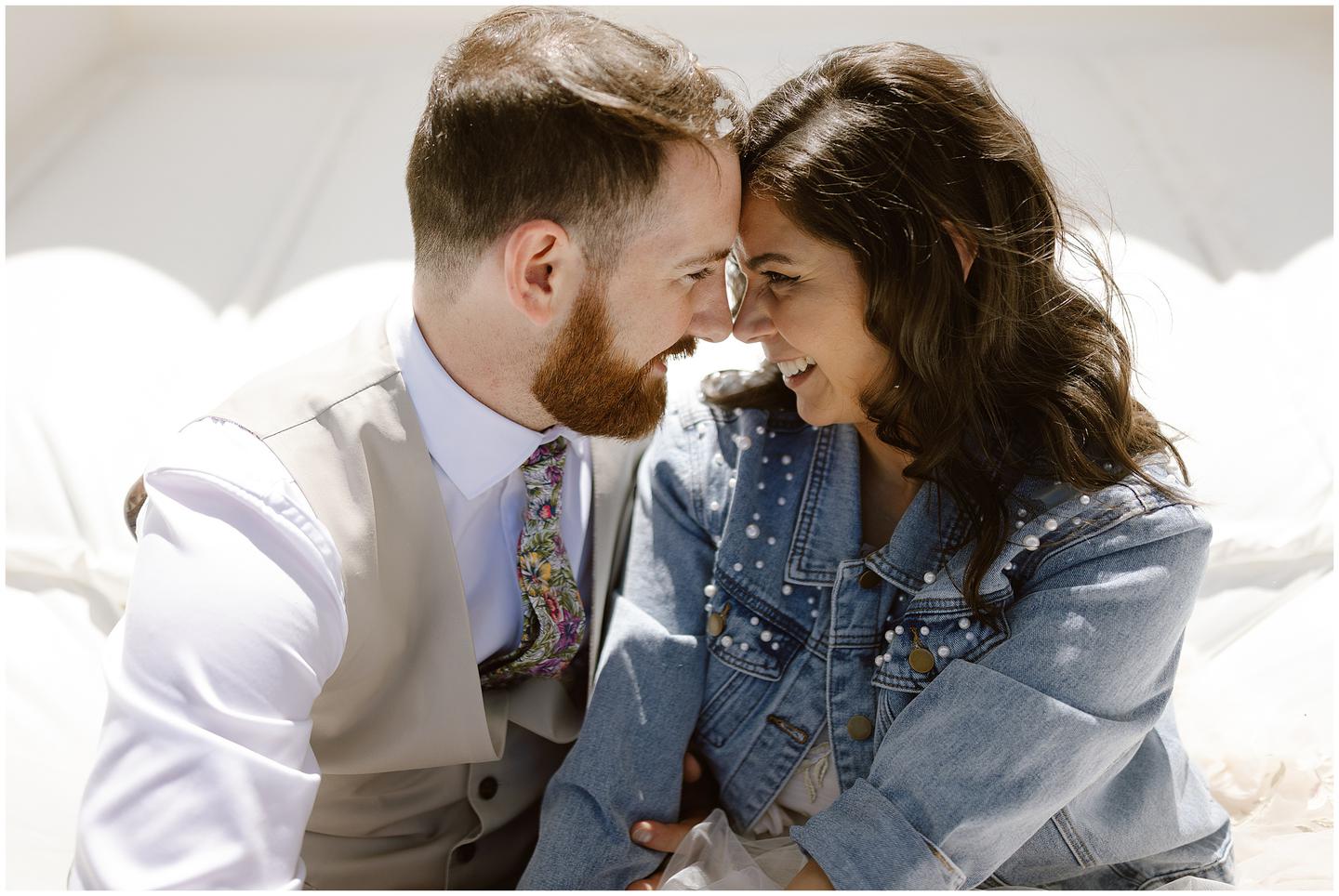 thunder-island-wedding-1849